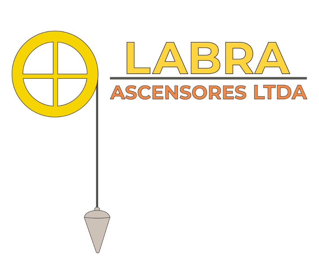 Labra Ascensores